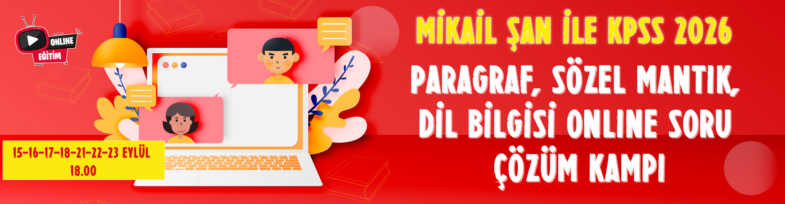 Pegem Akademi Yayıncılık - 1