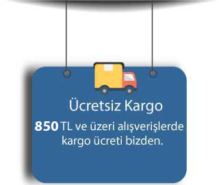 Pegem Akademi Yayıncılık Resim - 2