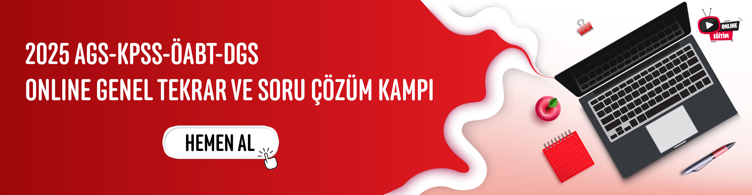 Pegem Akademi Yayıncılık - 2