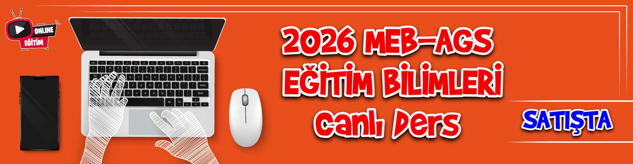 Pegem Akademi Yayıncılık - 1