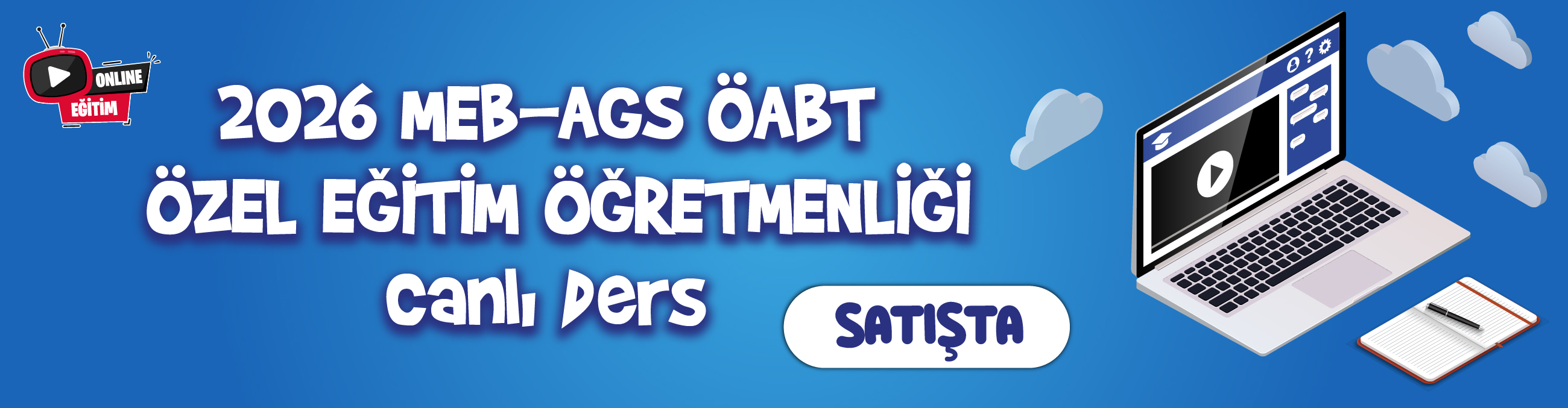 Pegem Akademi Yayıncılık - 1