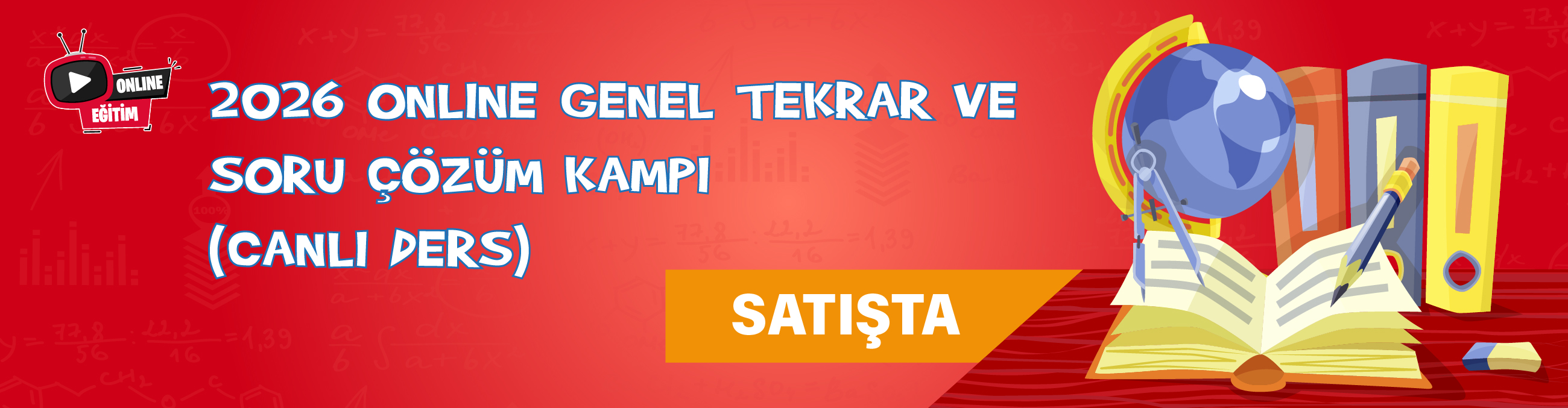 Pegem Akademi Yayıncılık - 1