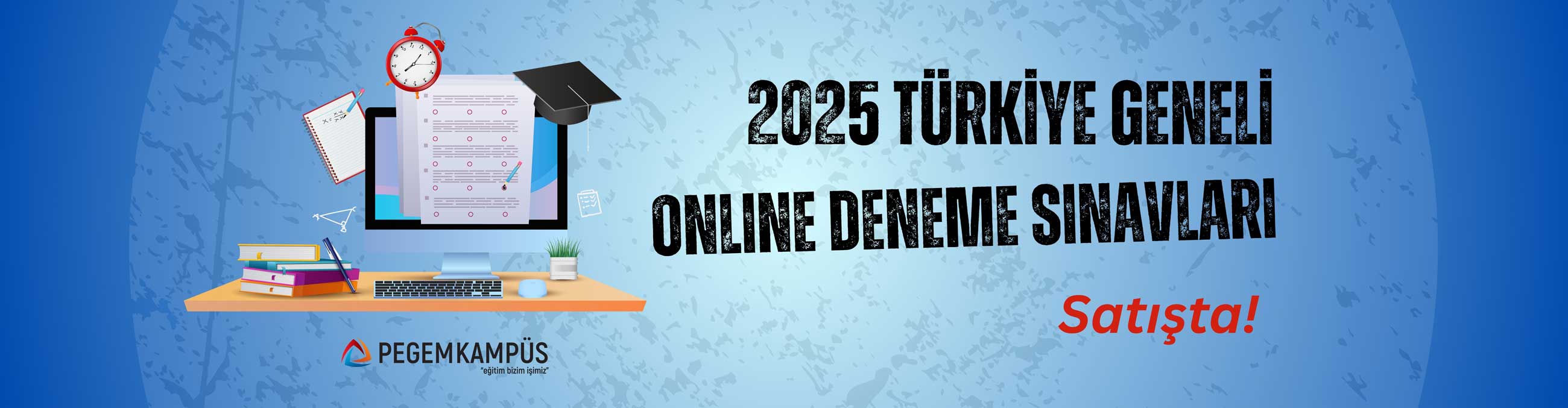 Pegem Akademi Yayıncılık - 2