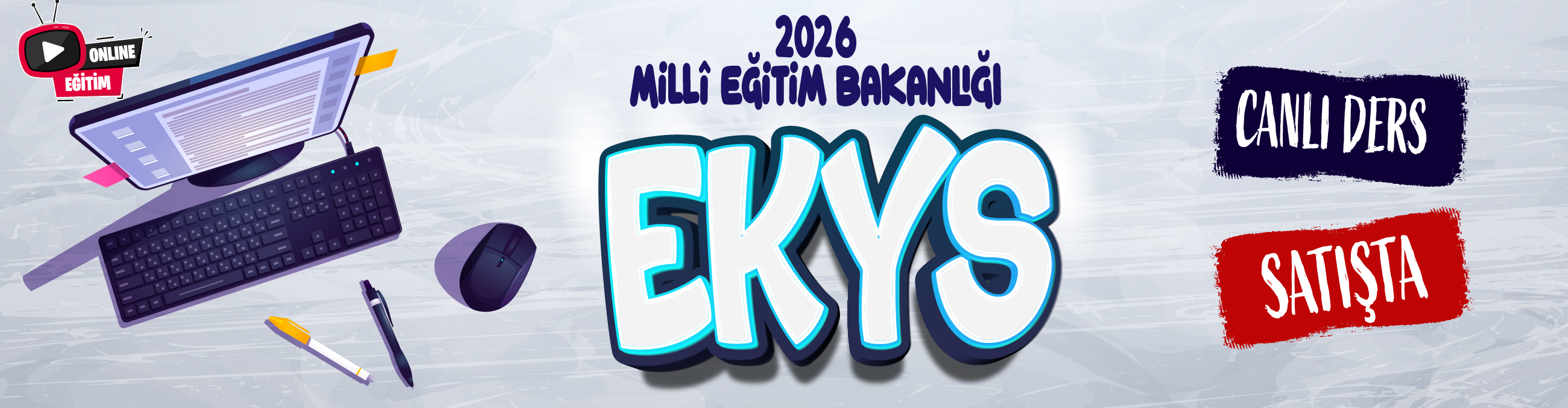 Pegem Akademi Yayıncılık - 1