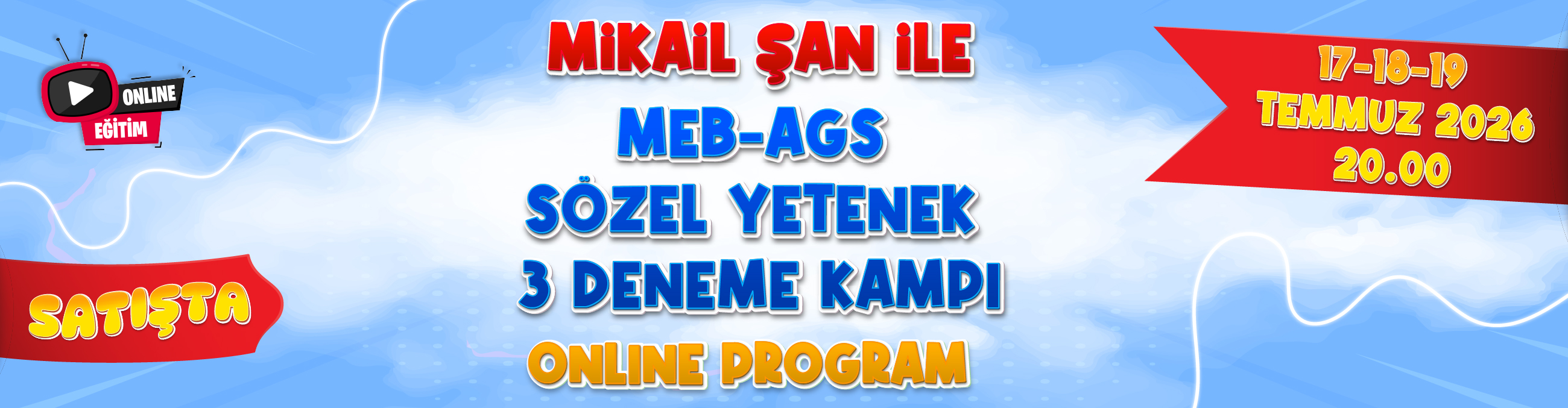 Pegem Akademi Yayıncılık - 1
