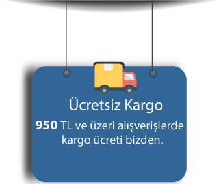 Pegem Akademi Yayıncılık Resim - 2