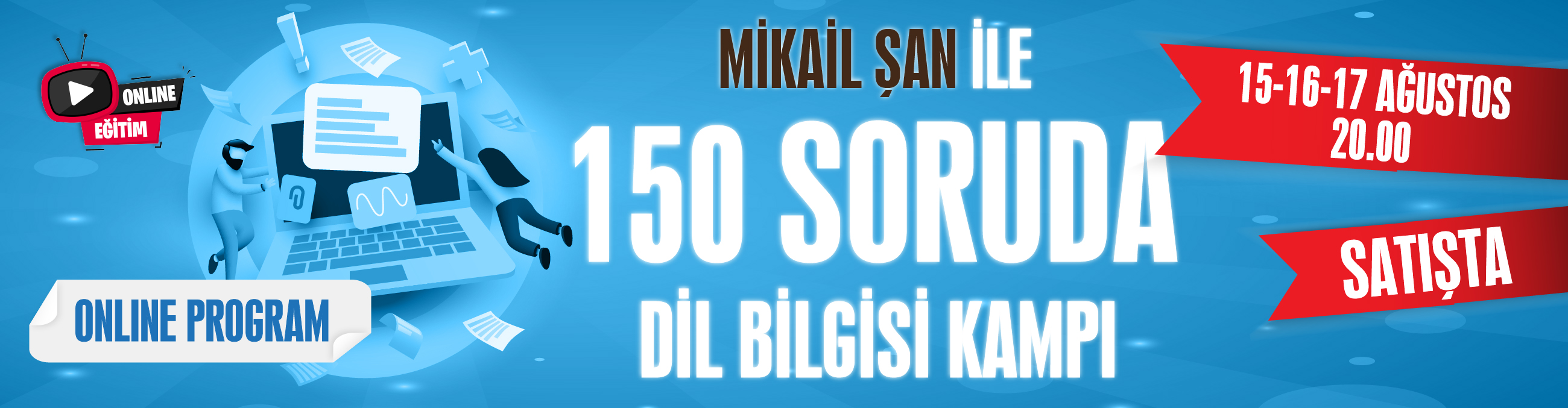 Pegem Akademi Yayıncılık - 1