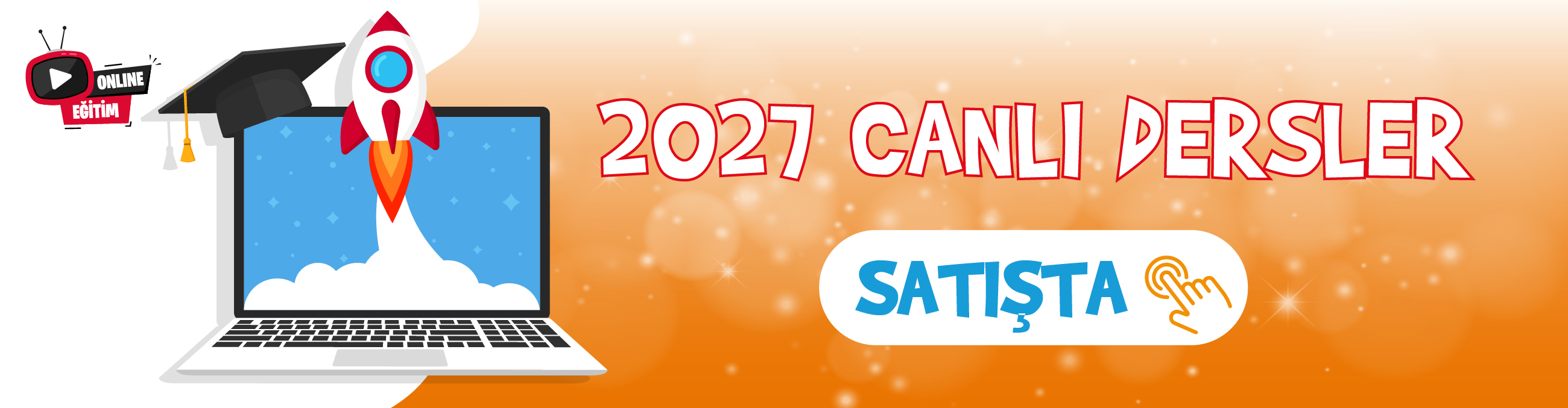 Pegem Akademi Yayıncılık - 1