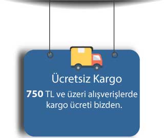 Pegem Akademi Yayıncılık Resim - 2