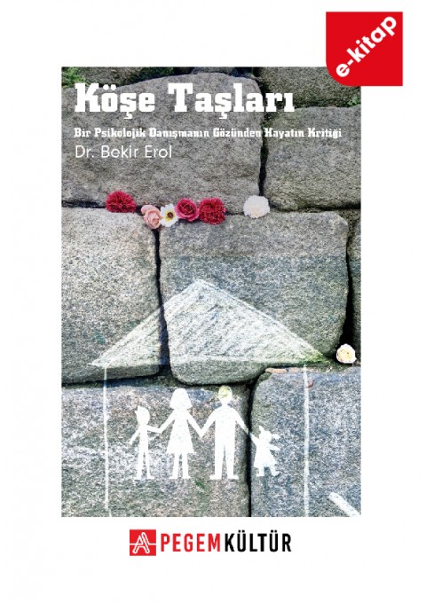 Köşe Taşları (e-kitap)